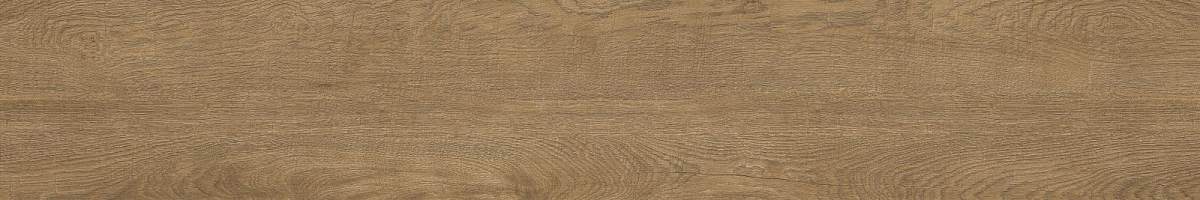 Queens Венге G-803/MR Керамогранит 20x120