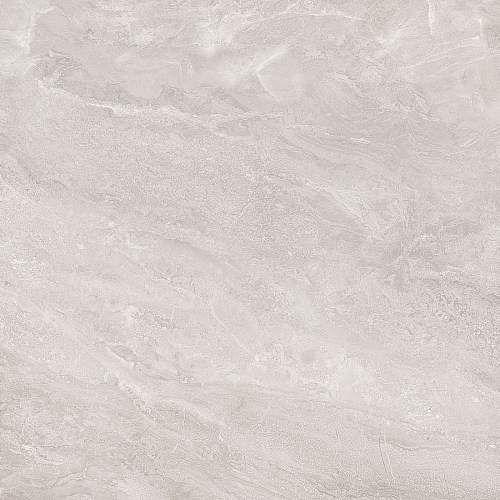 Sandstone Серый GFU04SDT04R Матовый Керамогранит 60x60
