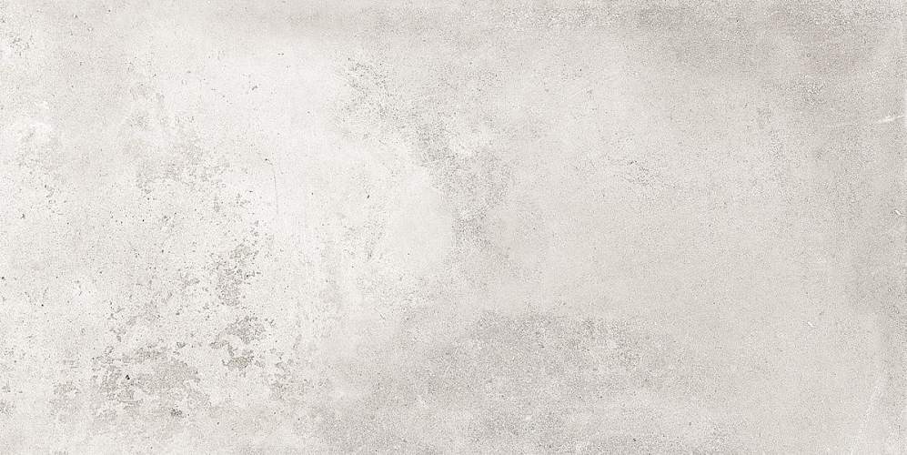 Ferry Светлая 18-00-20-3630 30х60