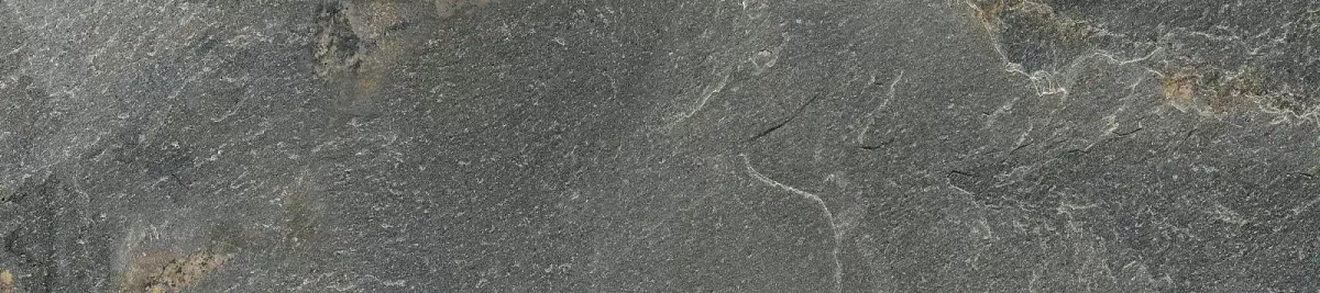 Santorini Graphite GP2090SNN25L Лаппатированный Керамогранит 20x90