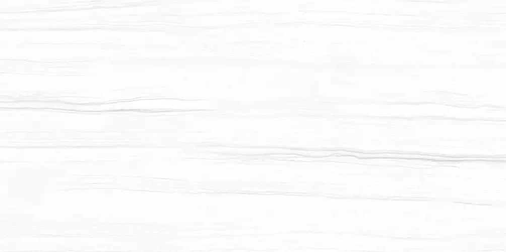 Gemstone White WT9GEM00 Матовая 24,9x50