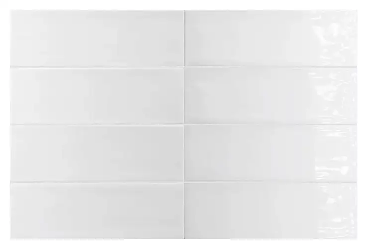 Fango Blanc Gloss 30684 5x15