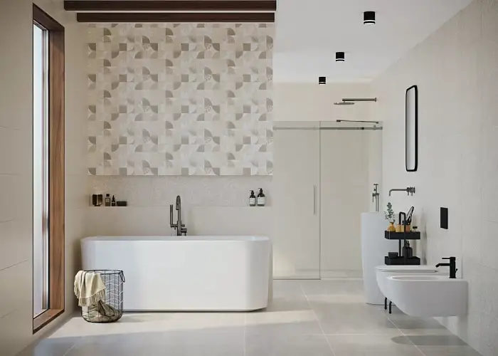 Alma Sandy Lane (2022) 30x60