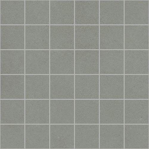 Мозаика Nuances Salvia Mosaico A NU093MA 30x30