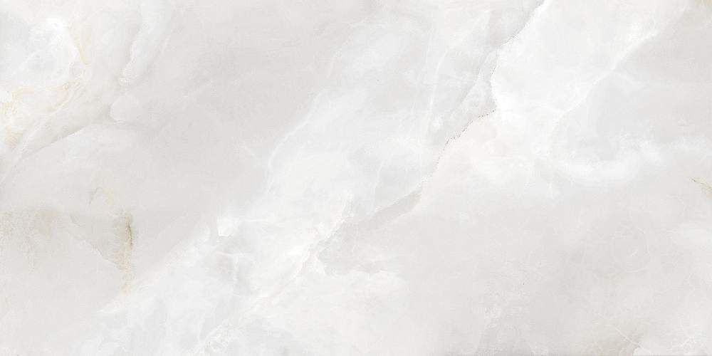 Vien Grey 1034 Керамогранит MATE 60x120