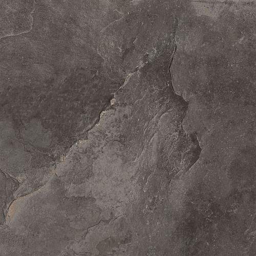 Денвер 2 Черный Керамогранит 40x40