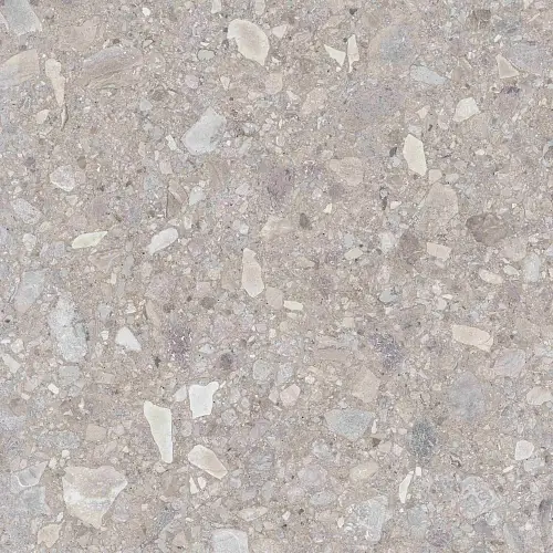 Rochi Haor Керамогранит 60x60