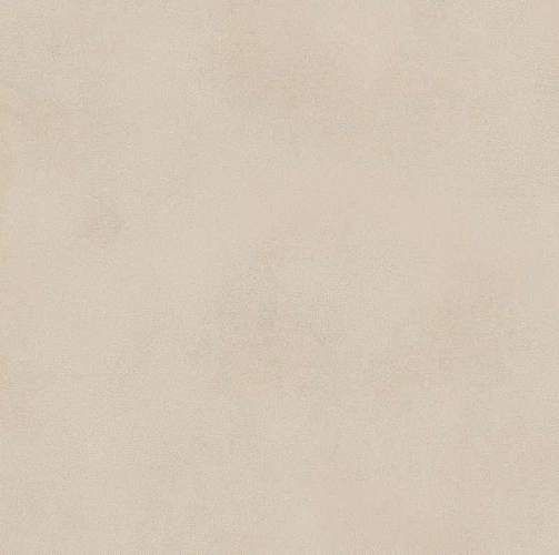 Boost Balance Cream AJOV Керамогранит 60x60