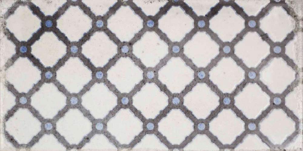 Decor Vita Mare Mix 12 10x20