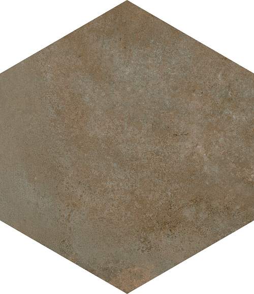 Гроссето Коричневый Матовый SG23041N 20x23,1