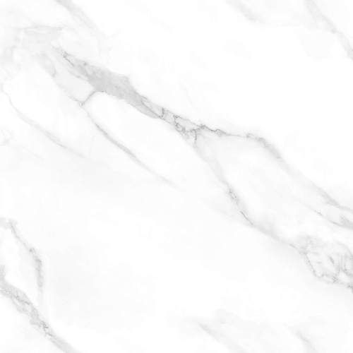 Statuario Endless Mat Керамогранит 60x60