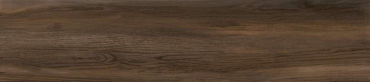 Ironwood GFA92IRW40R Керамогранит 20x90