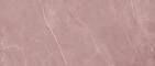 Symphonyx Rose Lapp Керамогранит 120x278
