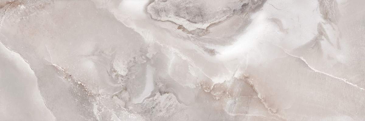 Bavaro Rosa WT93BAV05 Глянцевая 30x90