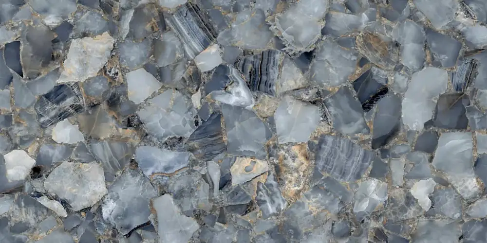 Sapphire Agate 60120SPA13HG Суперполированный Керамогранит 60x120