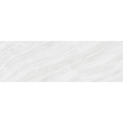 Stelia Bianco Керамогранит 80x240