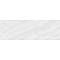 Stelia Bianco Керамогранит 80x240