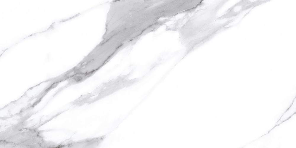 Bering Плитка настенная белый 18-00-01-3620 30х60