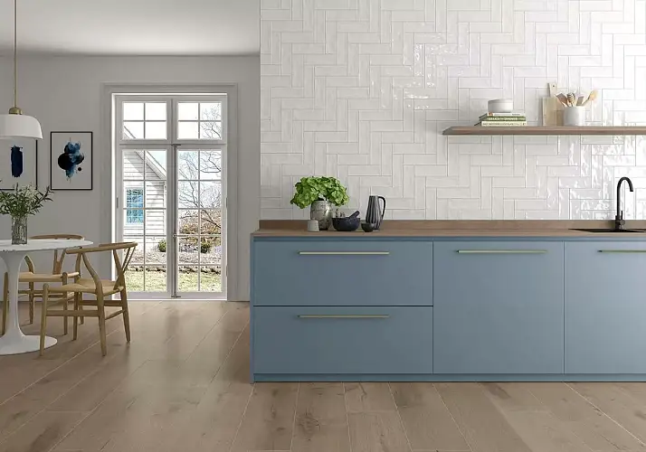 Oldmanor Dark 017.804.0184.01406 Керамогранит 90X90