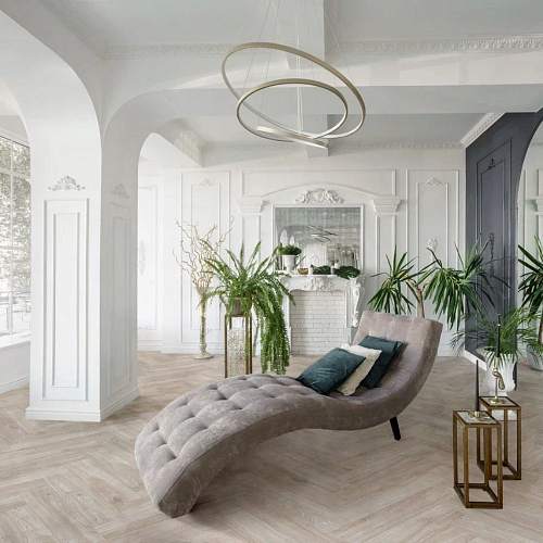 SPC ламинат Amadei Габриели 40029 Лакримоза 128х640