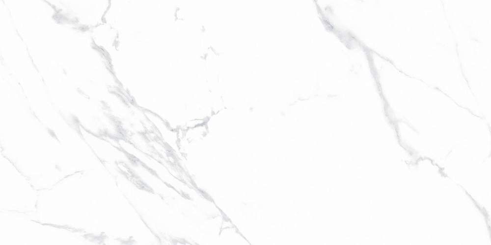 Statuario Justice Grey белый Керамогранит 60x120 Матовый