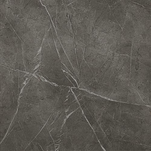 Marvel Grey Stone 75 Керамогранит 75x75