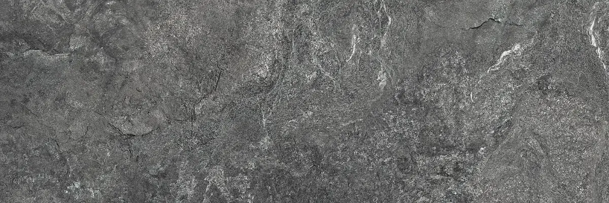 Land Серая TWU3090LAN70R Матовая 30x90