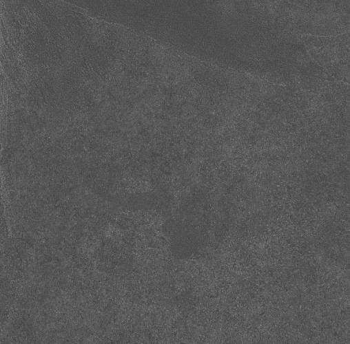 Terra TE04 Неполированный Керамогранит 80x80