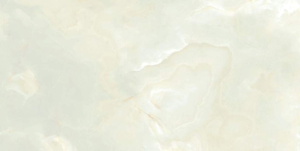 Avalon Marfil Pulido Керамогранит 75x150