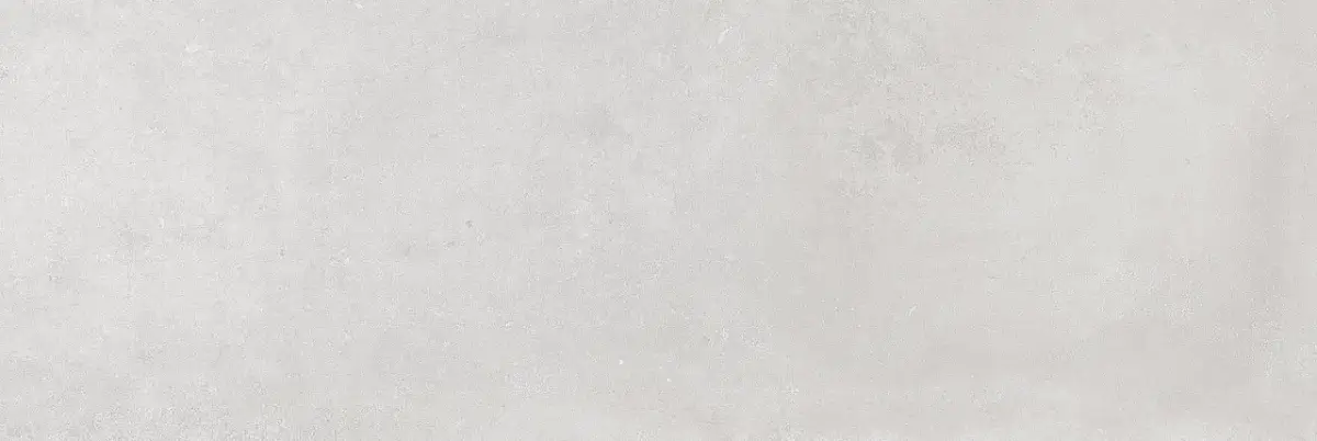 Керамогранит Limerence Light 120 29,5x89,5