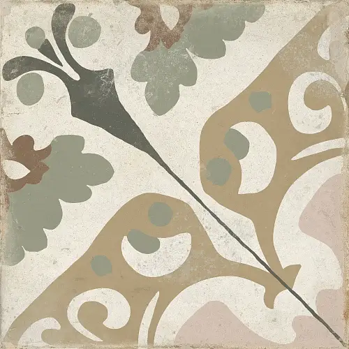 FS 1827 Clay 41559 Матовый Керамогранит 22,3x22,3