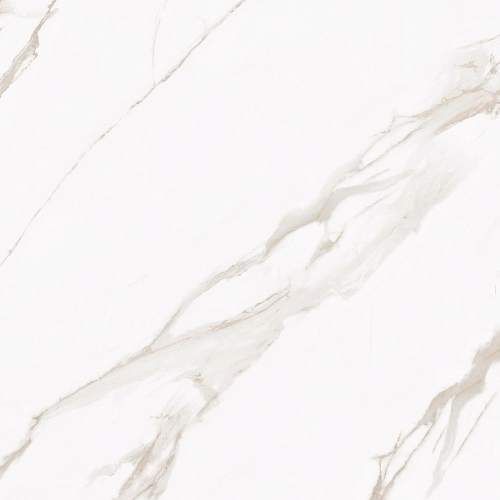 Butik  K-2021/LR/600x600x10 Керамогранит 60x60