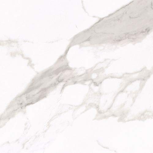 Marvel ML6NTT1001L Керамогранит 60x60