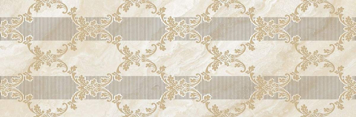 Декор Ermitage 76 29,5x89,5