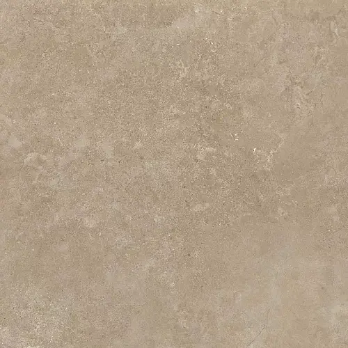 Shell BG Керамогранит 60x60