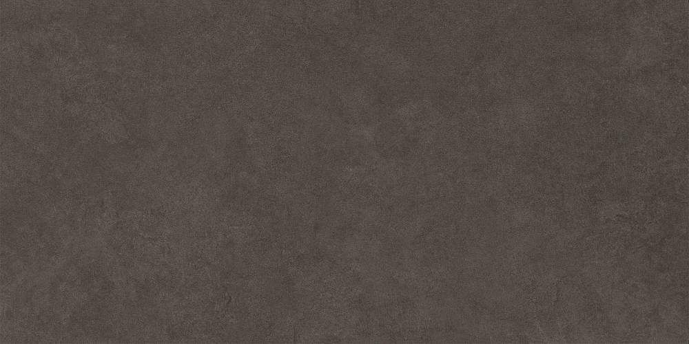 Bond Коричневый GFU60120BND20R Матовый Керамогранит 60x120