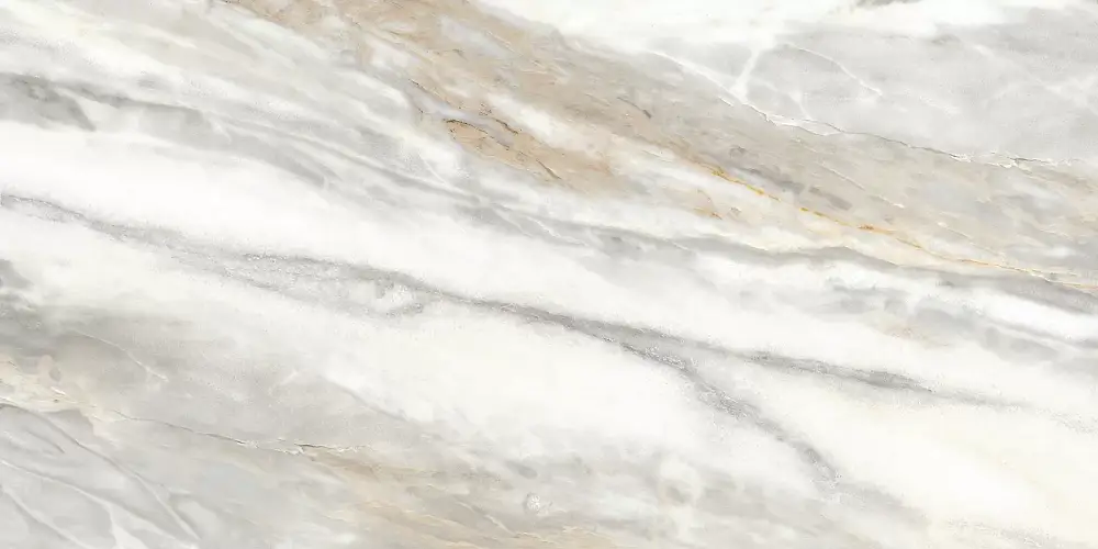 Euphoria Серый TWU2550EPH74 Матовая 24,9x50