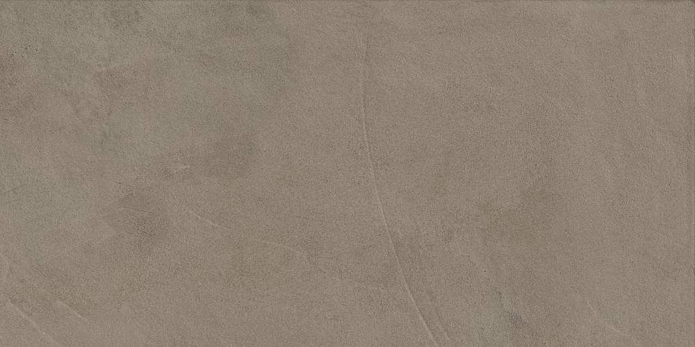 Prism Suede A5R2 Керамогранит 30x60