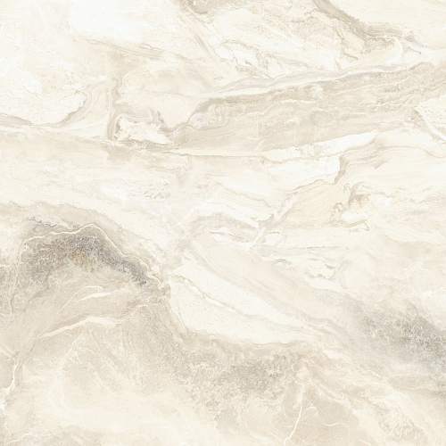 Destone Crema GP40DES01R Матовый Керамогранит 60x60