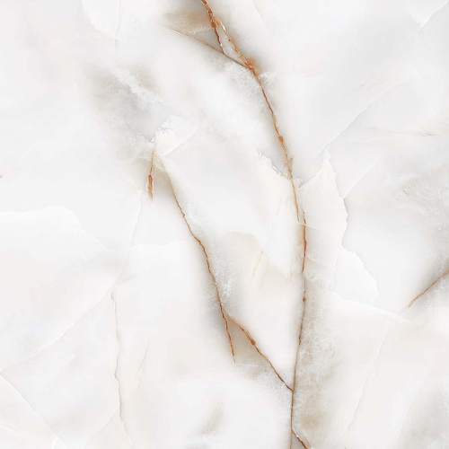 Chembra Onyx Ice Polished Керамогранит 60x60