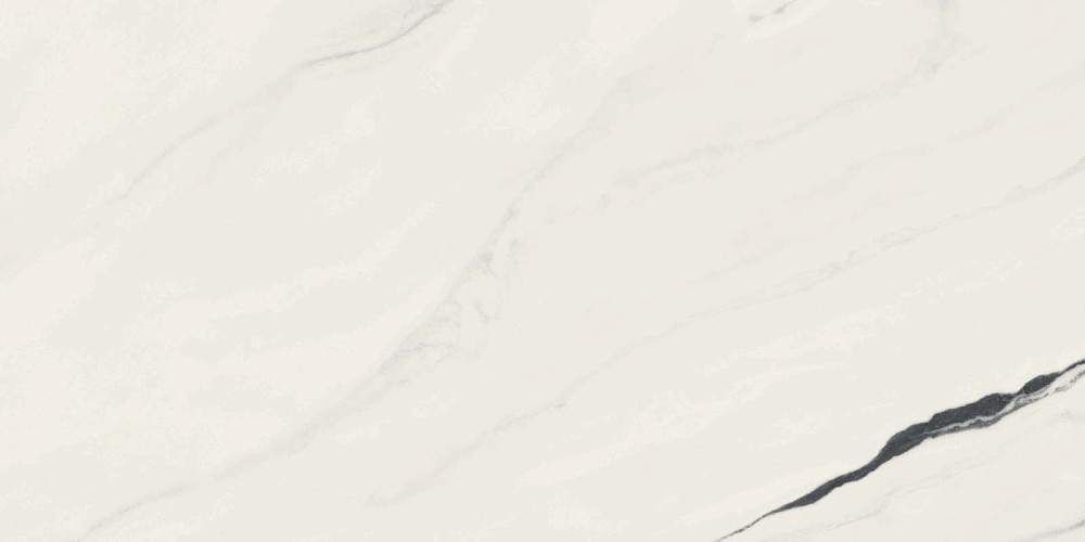 Panda White Sat Керамогранит 60x120