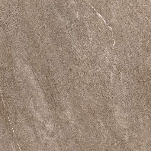 Angara Коричневый GFU04ANG44R Матовый Керамогранит 60x60