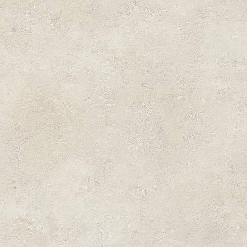 Millennium Pure Nat 610010001451 Керамогранит 60x60