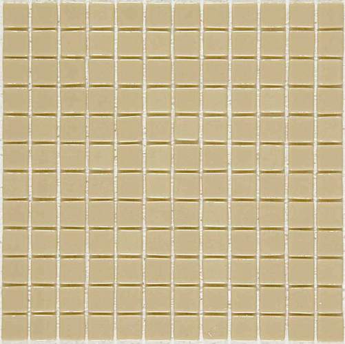 Мозаика Beige MC-502 31,6x31,6