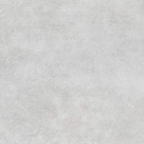 Orlean Серый GFU04OLN07R Матовый Керамогранит 60x60