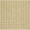Мозаика Beige MC-502 31,6x31,6