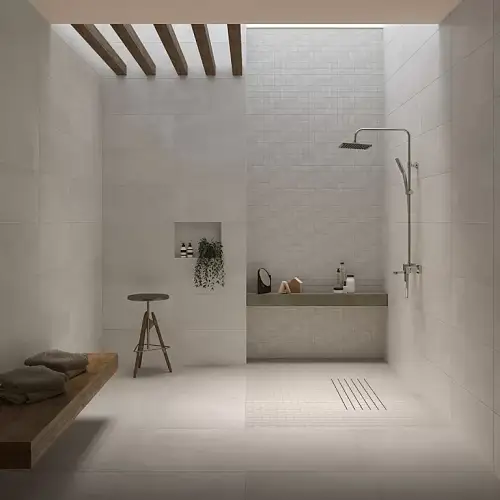 Antibes Grey 156-014-1 Керамогранит 60x120