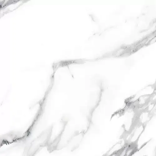 Граните Анна Элегант Керамогранит 60x60 MR