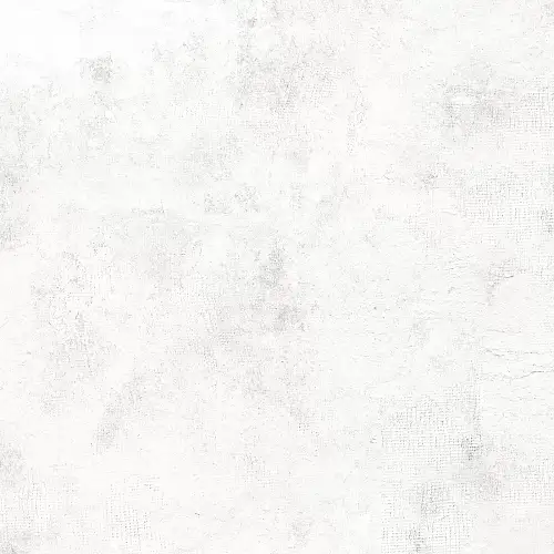Teona Blanco Белый GP6TEN00 Матовый Керамогранит 41x41