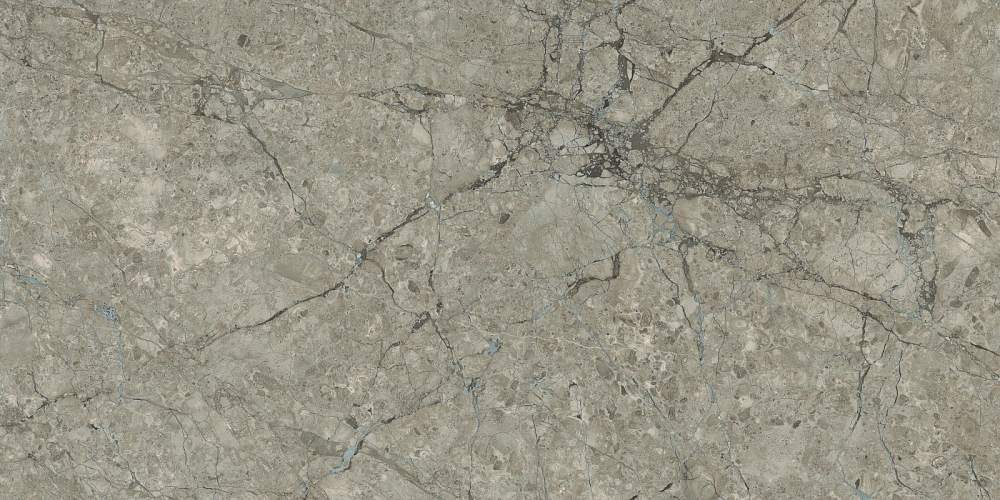 Turkies William Carving Керамогранит 60x120